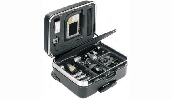 The-Parker-Accessories-equipment-case